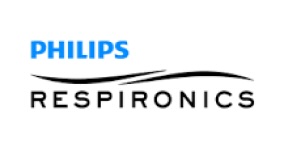 Interconnect with Philips CPAP